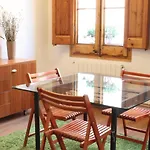 Graus Apartment Barcelona