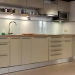 Apartment Graus
