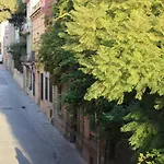 Graus * Barcelona