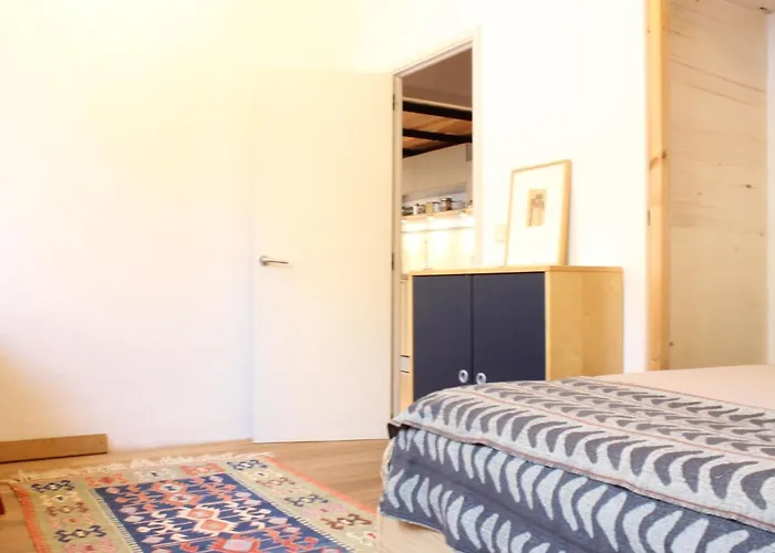 Graus Apartament *