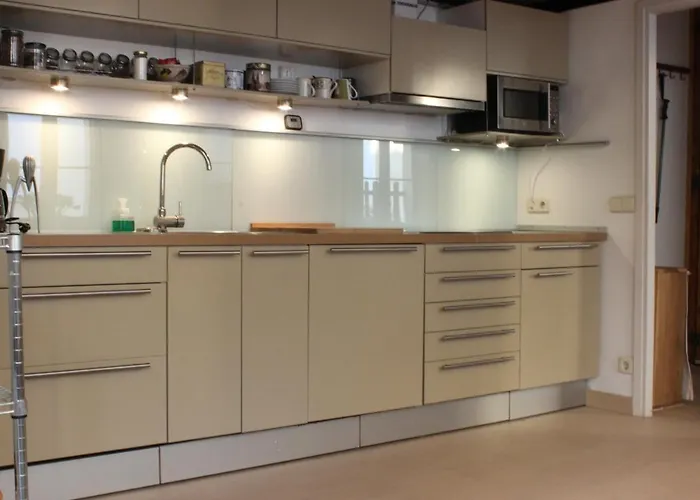 Apartman Graus