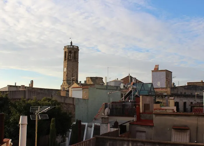 Graus * Barcelona