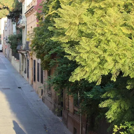 Graus * Barcelone